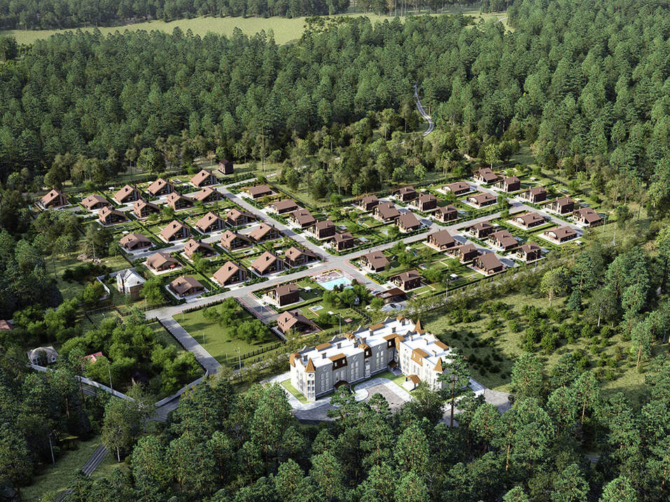 «Разобраться с "поди туда, не знаю куда" в жизни проще, чем кажется. Просто помолчите» 3 «Разобраться с "поди туда, не знаю куда" в жизни проще, чем кажется. Просто помолчите» 3