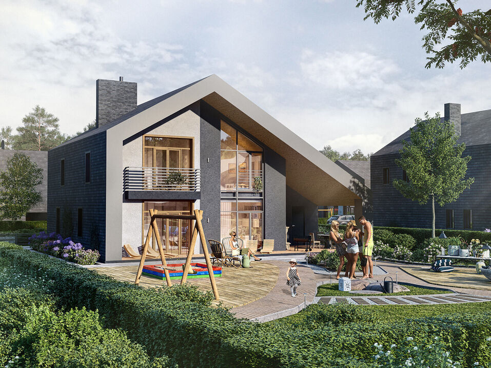 «Разобраться с "поди туда, не знаю куда" в жизни проще, чем кажется. Просто помолчите» 4 «Разобраться с "поди туда, не знаю куда" в жизни проще, чем кажется. Просто помолчите» 4