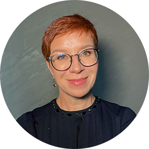 Каждый год рождаемость на Среднем Урале падает от 2 до 8%. Что с этим делать? 1 Каждый год рождаемость на Среднем Урале падает от 2 до 8%. Что с этим делать? 1