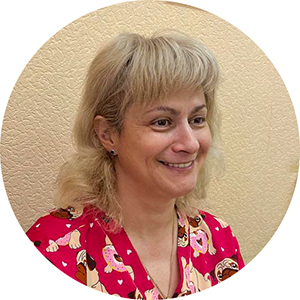 Каждый год рождаемость на Среднем Урале падает от 2 до 8%. Что с этим делать? 2 Каждый год рождаемость на Среднем Урале падает от 2 до 8%. Что с этим делать? 2