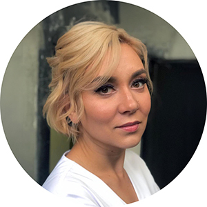 Каждый год рождаемость на Среднем Урале падает от 2 до 8%. Что с этим делать? 3 Каждый год рождаемость на Среднем Урале падает от 2 до 8%. Что с этим делать? 3