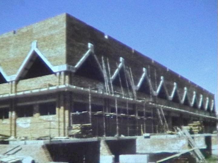 Власти Тюмени планируют избавиться от Центрального рынка 1 Власти Тюмени планируют избавиться от Центрального рынка 1