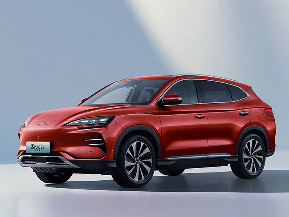 Byd song plus гибрид. BYD Song Plus flagship 2023. BYD Song 2023. BYD Song Plus flagship 2022. Chempion 605 BYD.