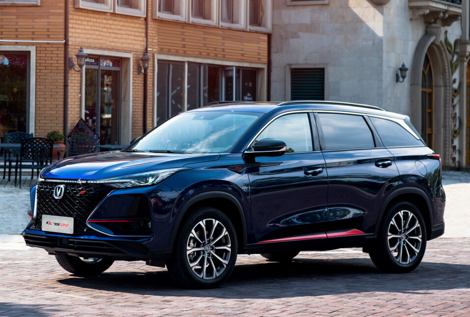 cenyavto.com cenyavto.com