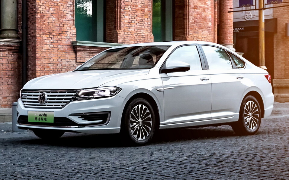 carpixel.net carpixel.net