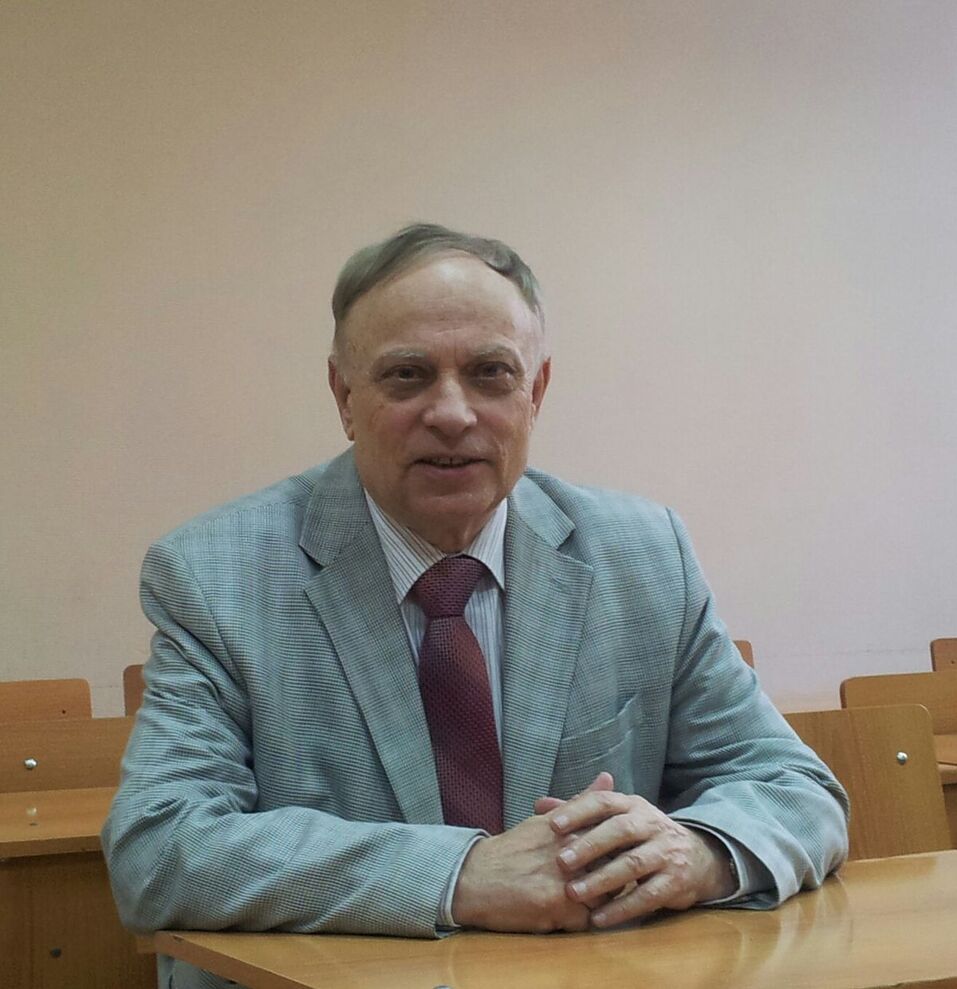 «А может ли старая команда работать по-новому?» Политологи о кадровой политике Котюкова 9 «А может ли старая команда работать по-новому?» Политологи о кадровой политике Котюкова 9