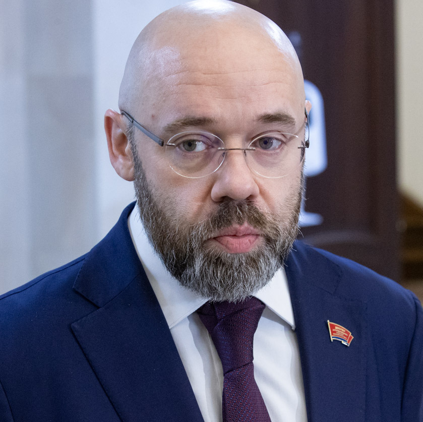 «А может ли старая команда работать по-новому?» Политологи о кадровой политике Котюкова 7 «А может ли старая команда работать по-новому?» Политологи о кадровой политике Котюкова 7