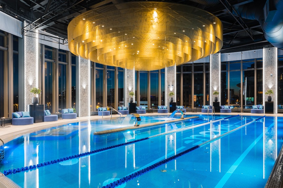 Новая зона комфорта: почему ЖК на Урале становятся лучшими по потребительским качествам
4 Новая зона комфорта: почему ЖК на Урале становятся лучшими по потребительским качествам
4