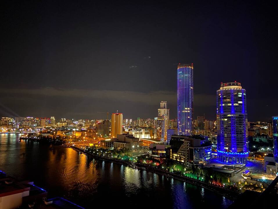 Новая зона комфорта: почему ЖК на Урале становятся лучшими по потребительским качествам
8 Новая зона комфорта: почему ЖК на Урале становятся лучшими по потребительским качествам
8