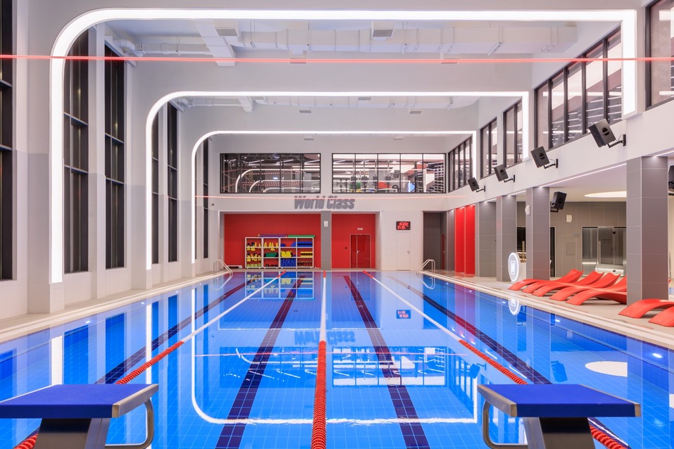 Новая зона комфорта: почему ЖК на Урале становятся лучшими по потребительским качествам
3 Новая зона комфорта: почему ЖК на Урале становятся лучшими по потребительским качествам
3