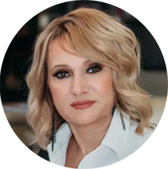 Рынок труда и подбор персонала: эксперты о самом важном - Деловой квартал 18