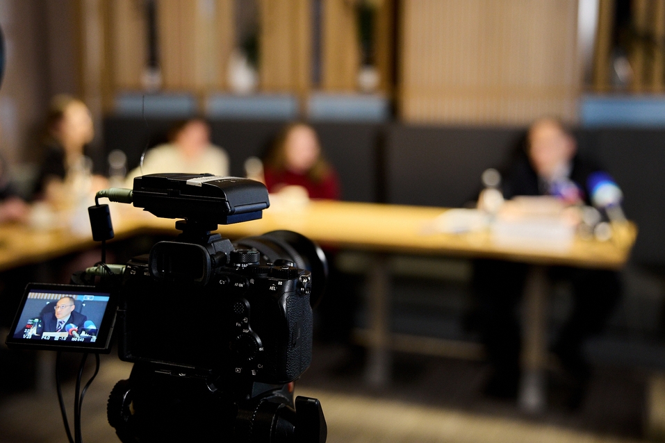 «Мы с каждым клиентом находим конкретный набор инструментов, исходя из его потребностей» 1 «Мы с каждым клиентом находим конкретный набор инструментов, исходя из его потребностей» 1