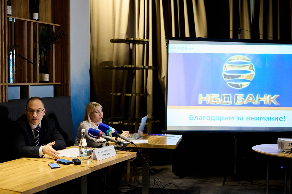 «Мы с каждым клиентом находим конкретный набор инструментов, исходя из его потребностей» 2 «Мы с каждым клиентом находим конкретный набор инструментов, исходя из его потребностей» 2