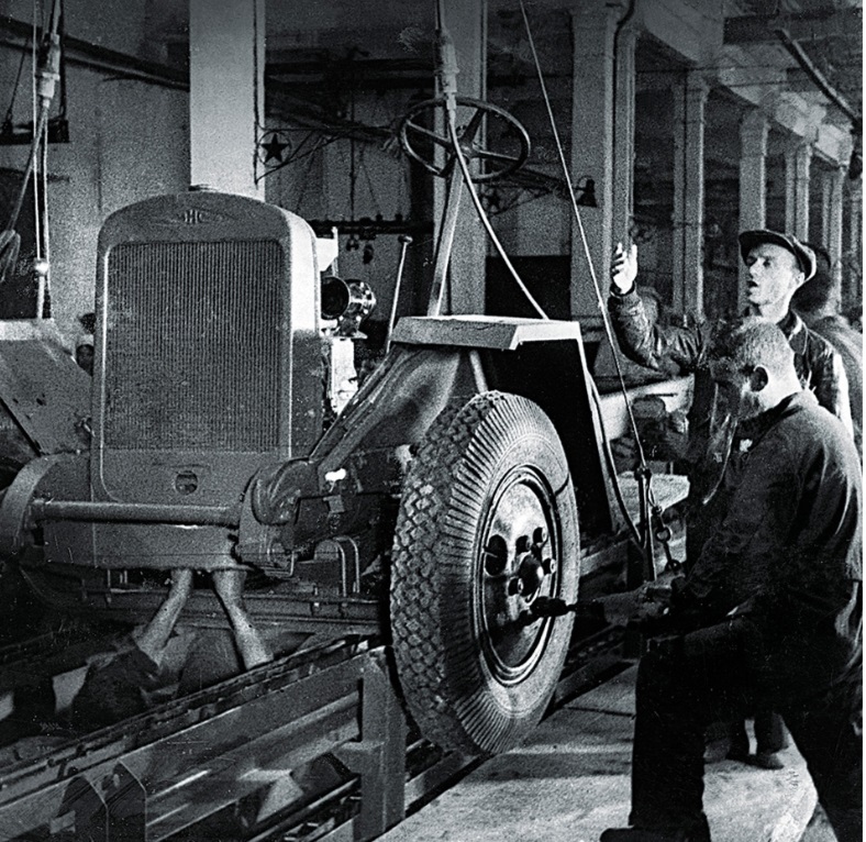 Нескучный отдых: какие мероприятия ждут нижегородцев в 2024 г. 1 Нескучный отдых: какие мероприятия ждут нижегородцев в 2024 г. 1