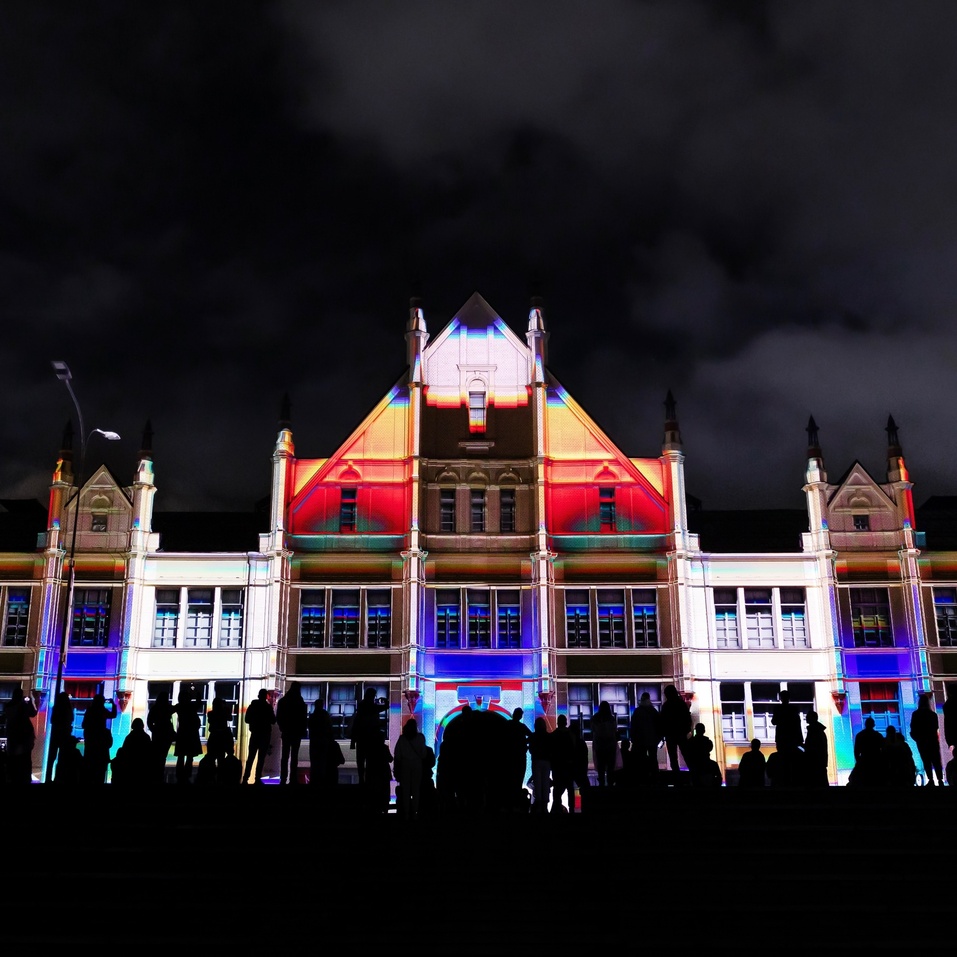 Нескучный отдых: какие мероприятия ждут нижегородцев в 2024 г. 3 Нескучный отдых: какие мероприятия ждут нижегородцев в 2024 г. 3