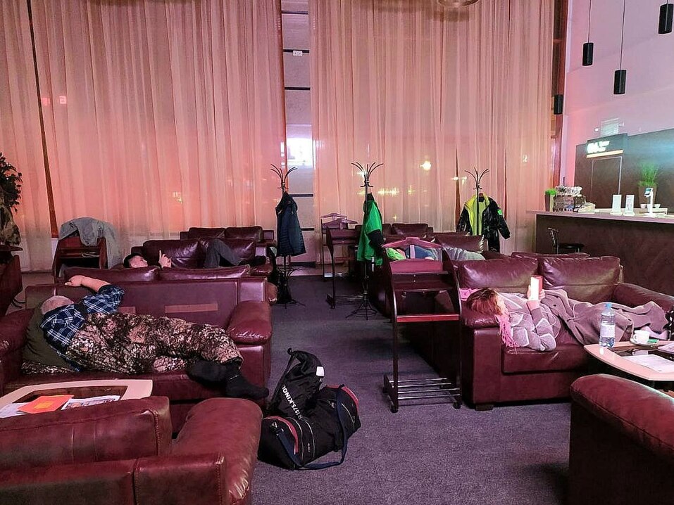 Из-за столкновения поездов в Челябинской области задержаны несколько составов 1 Из-за столкновения поездов в Челябинской области задержаны несколько составов 1