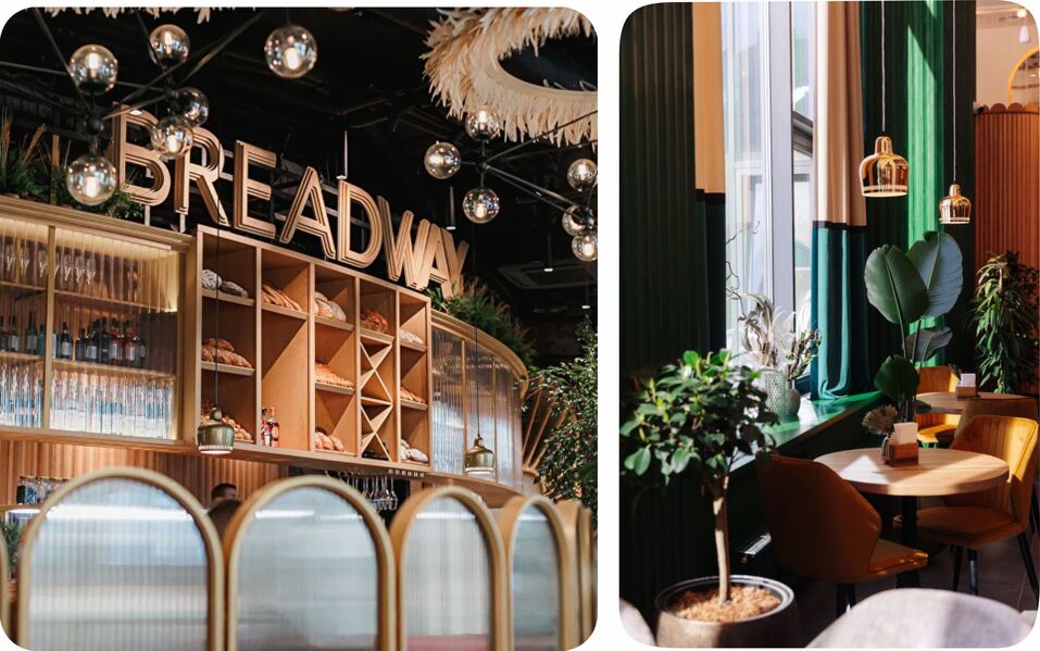 «В Москве нужно быть модным, а в Екатеринбурге — стабильным». Каким будет фудмолл ГЛАВНЫЙ? 1 «В Москве нужно быть модным, а в Екатеринбурге — стабильным». Каким будет фудмолл ГЛАВНЫЙ? 1