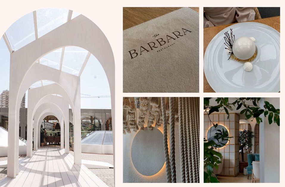 «В Москве нужно быть модным, а в Екатеринбурге — стабильным». Каким будет фудмолл ГЛАВНЫЙ? 2 «В Москве нужно быть модным, а в Екатеринбурге — стабильным». Каким будет фудмолл ГЛАВНЫЙ? 2