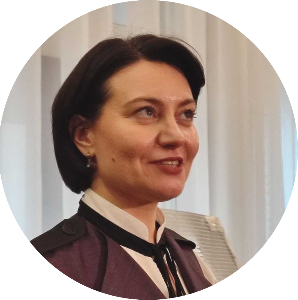 В филармонии прошел необычный терменвокс-концерт и по совместительству — урок физики 1 В филармонии прошел необычный терменвокс-концерт и по совместительству — урок физики 1