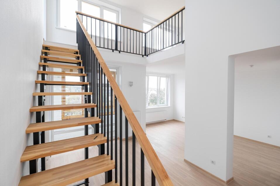 Новые строительные рекорды и метро за свой счет. Чего ждут власти Урала от девелоперов? 2 Новые строительные рекорды и метро за свой счет. Чего ждут власти Урала от девелоперов? 2