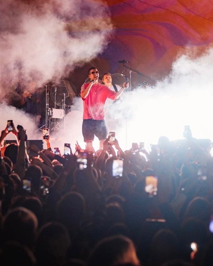 Нескучный отдых: какие мероприятия ждут нижегородцев в 2024 г. 7 Нескучный отдых: какие мероприятия ждут нижегородцев в 2024 г. 7