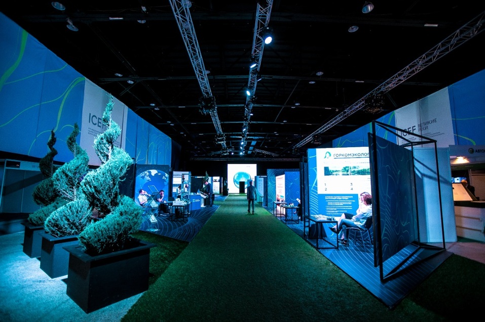 Нескучный отдых: какие мероприятия ждут нижегородцев в 2024 г. 9 Нескучный отдых: какие мероприятия ждут нижегородцев в 2024 г. 9