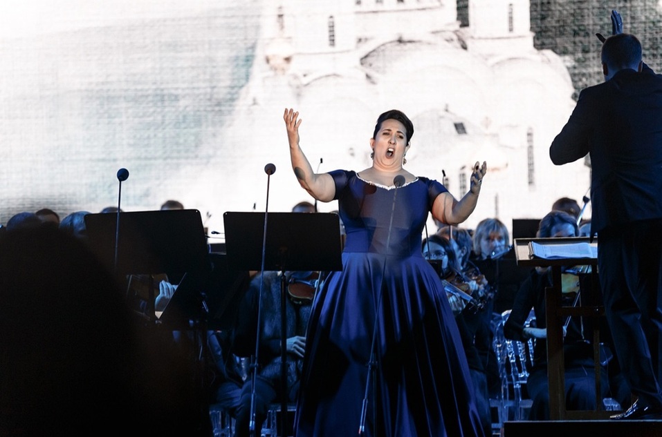 Нескучный отдых: какие мероприятия ждут нижегородцев в 2024 г. 4 Нескучный отдых: какие мероприятия ждут нижегородцев в 2024 г. 4