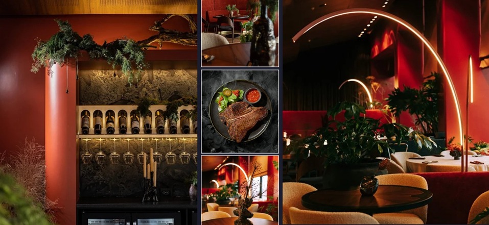 «В Москве нужно быть модным, а в Екатеринбурге — стабильным». Каким будет фудмолл ГЛАВНЫЙ? 3 «В Москве нужно быть модным, а в Екатеринбурге — стабильным». Каким будет фудмолл ГЛАВНЫЙ? 3