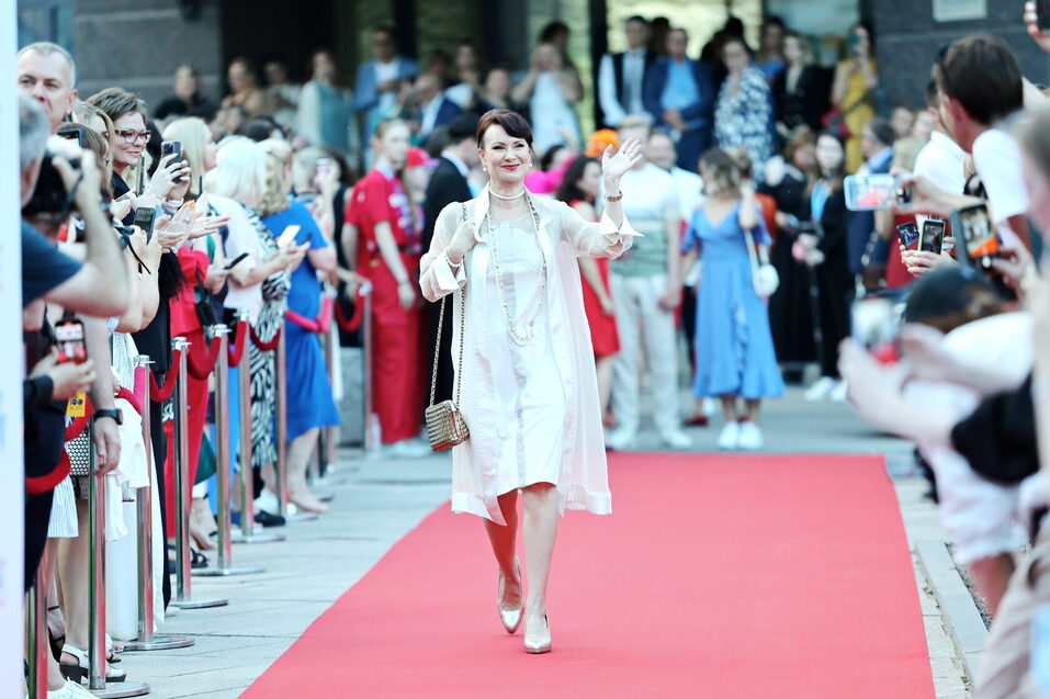 Нескучный отдых: какие мероприятия ждут нижегородцев в 2024 г. 6 Нескучный отдых: какие мероприятия ждут нижегородцев в 2024 г. 6