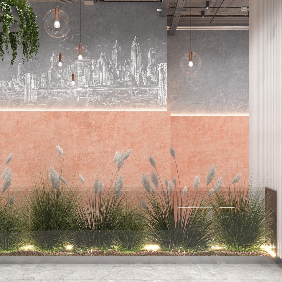 Челябинский застройщик открыл продажу квартир в ЖК на месте бывшего Каширинского рынка 3 Челябинский застройщик открыл продажу квартир в ЖК на месте бывшего Каширинского рынка 3