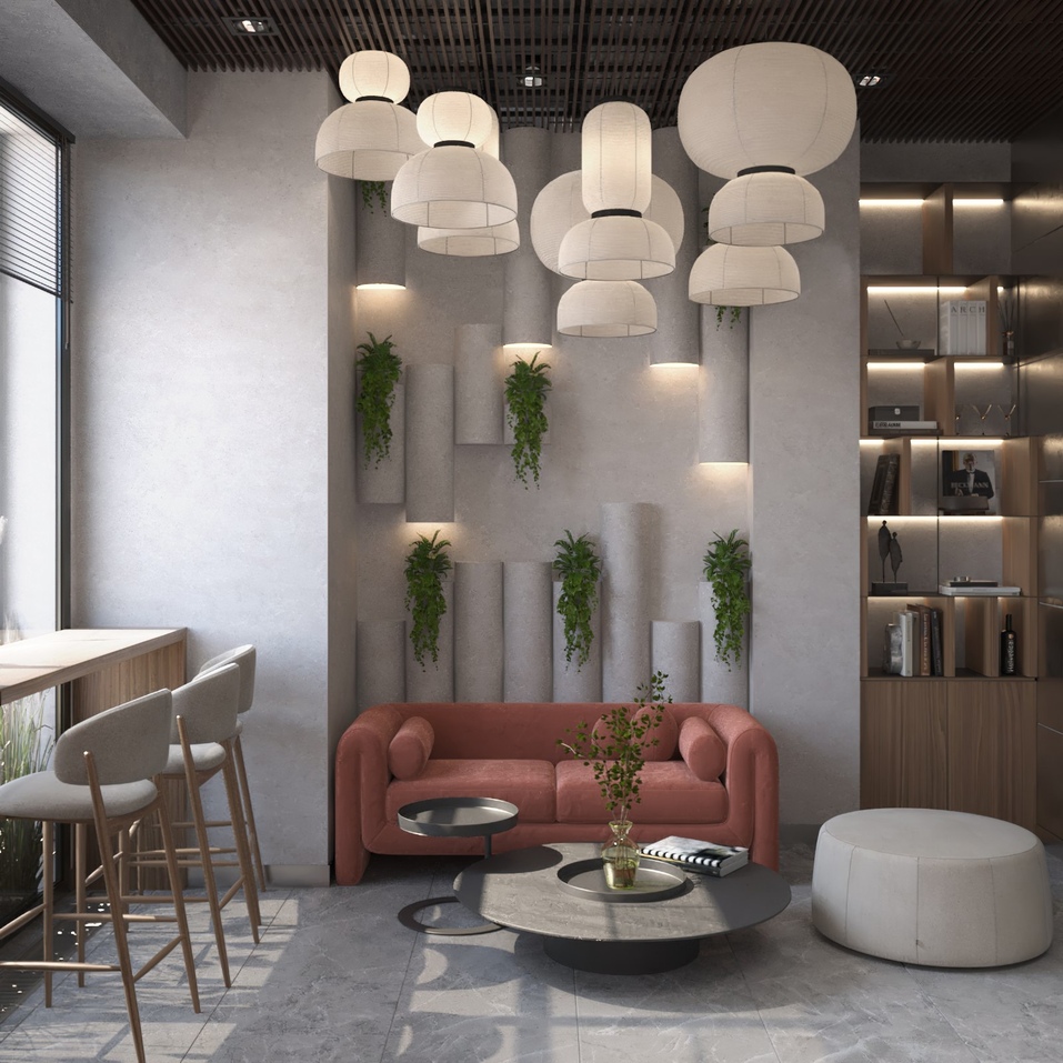 Челябинский застройщик открыл продажу квартир в ЖК на месте бывшего Каширинского рынка 4 Челябинский застройщик открыл продажу квартир в ЖК на месте бывшего Каширинского рынка 4