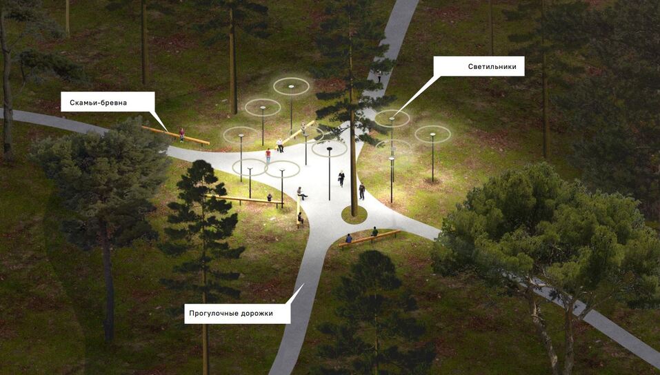 Фото: правительство Нижегородской области Фото: правительство Нижегородской области