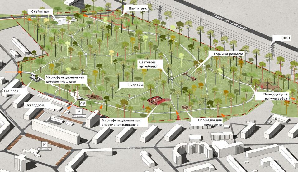 Фото: правительство Нижегородской области Фото: правительство Нижегородской области