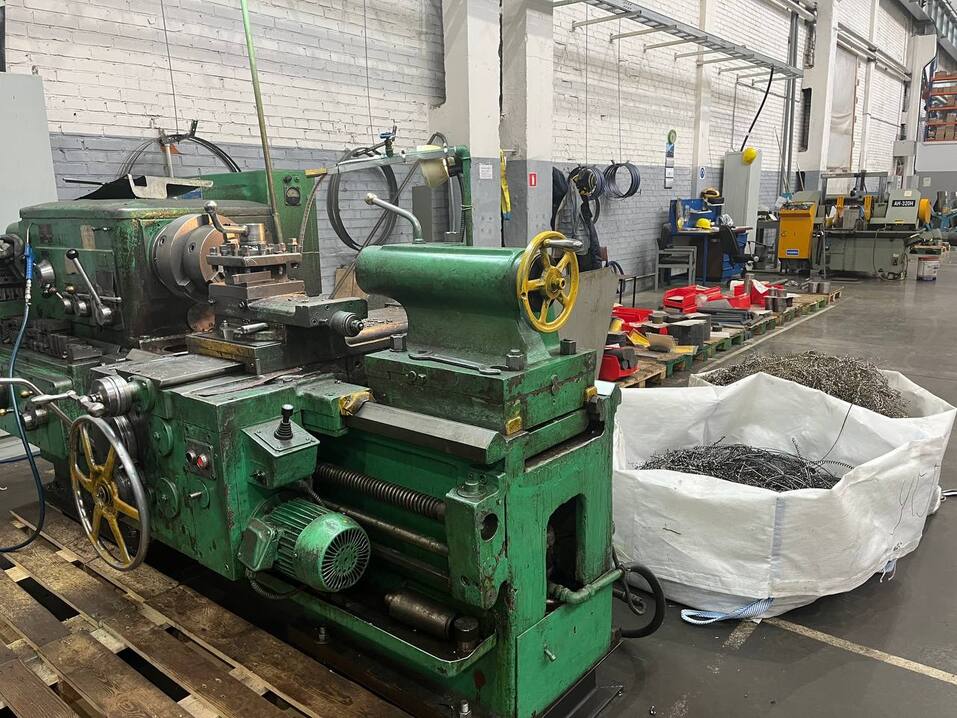 Промышленники договорились о дальнейшей поддержке со стороны Петербурга
1 Промышленники договорились о дальнейшей поддержке со стороны Петербурга
1