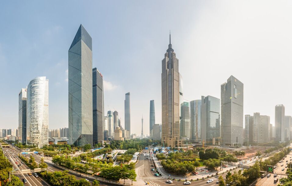 stranabolgariya.ru stranabolgariya.ru