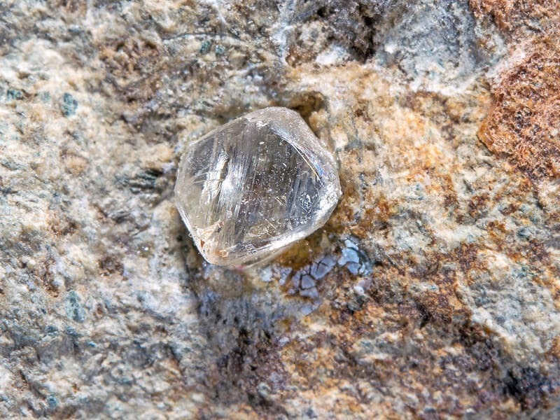 dprom.online dprom.online