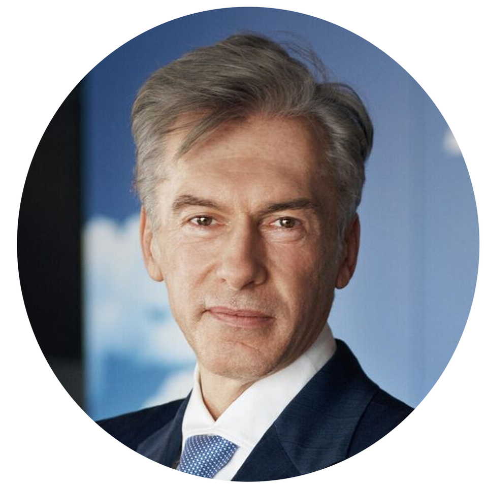 За 2023 год мошенники похитили со счетов граждан 15,8 млрд руб. Почему им это удалось? 4 За 2023 год мошенники похитили со счетов граждан 15,8 млрд руб. Почему им это удалось? 4