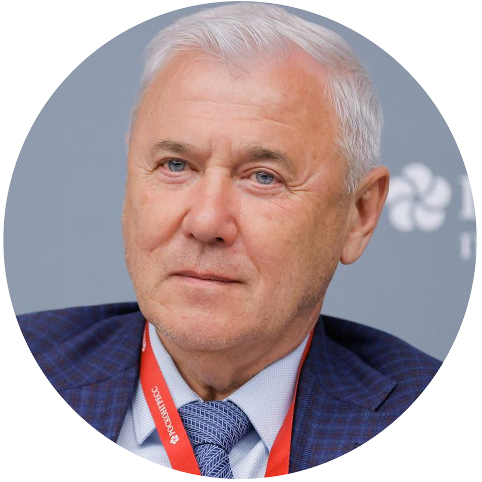 За 2023 год мошенники похитили со счетов граждан 15,8 млрд руб. Почему им это удалось? 3 За 2023 год мошенники похитили со счетов граждан 15,8 млрд руб. Почему им это удалось? 3