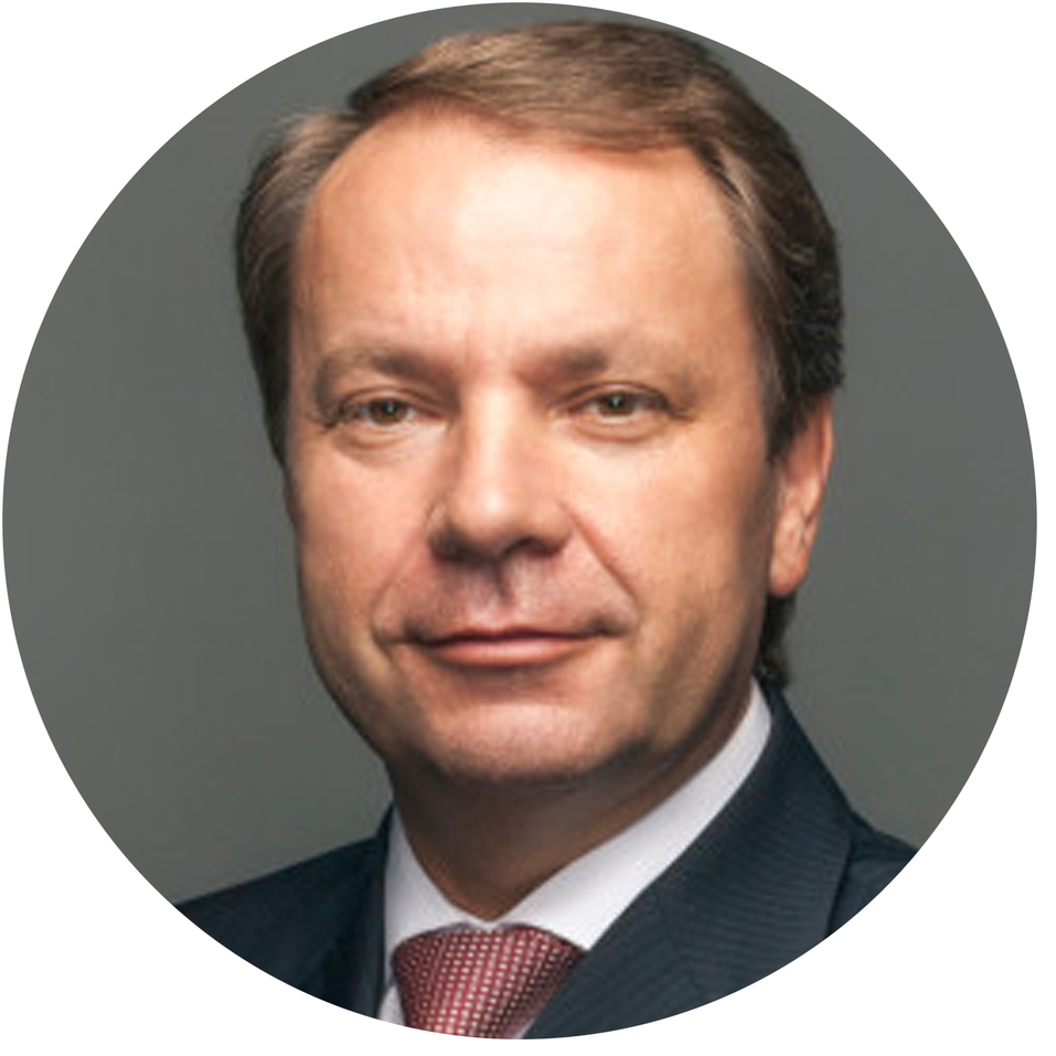 За 2023 год мошенники похитили со счетов граждан 15,8 млрд руб. Почему им это удалось? 2 За 2023 год мошенники похитили со счетов граждан 15,8 млрд руб. Почему им это удалось? 2