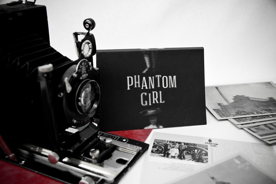 Выживет только искусство: куда сходить в Красноярске 17...23 февраля 2024 1 Выживет только искусство: куда сходить в Красноярске 17...23 февраля 2024 1