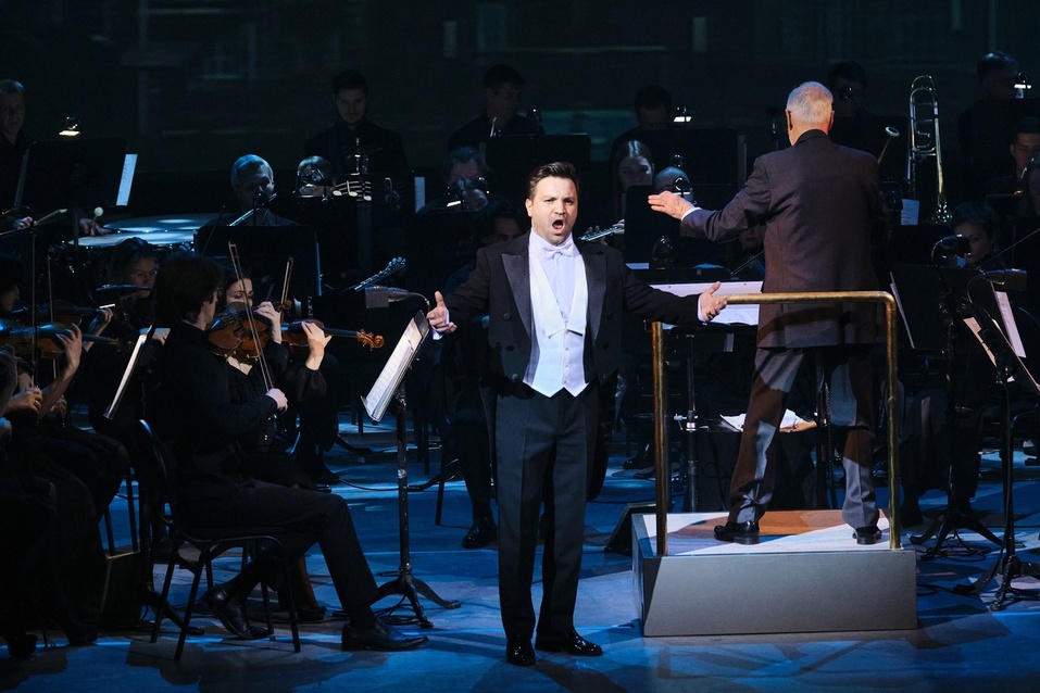 Выживет только искусство: куда сходить в Красноярске 17...23 февраля 2024 5 Выживет только искусство: куда сходить в Красноярске 17...23 февраля 2024 5