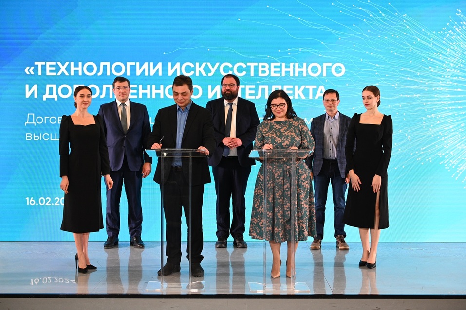 Фото: Кирилл Мартынов*, ИА «Время Н» Фото: Кирилл Мартынов*, ИА «Время Н»