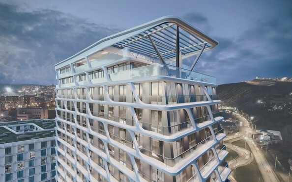 Сибдом Сибдом