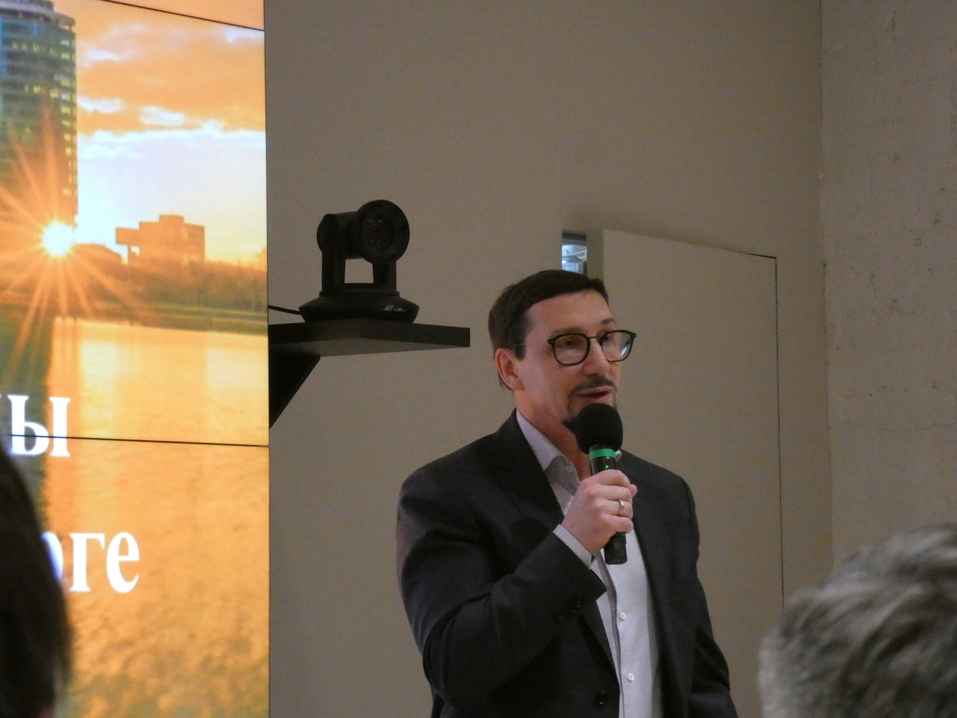 Сергей Плахотин Сергей Плахотин