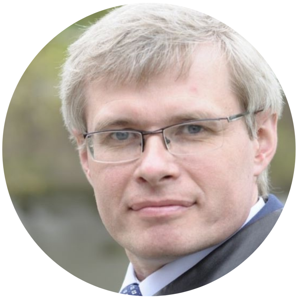 Хочется много туристов, и интересантов хватает. Но что-то идет не так… 3 Хочется много туристов, и интересантов хватает. Но что-то идет не так… 3