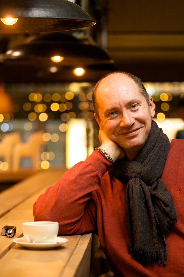 Хочется много туристов, и интересантов хватает. Но что-то идет не так… 4 Хочется много туристов, и интересантов хватает. Но что-то идет не так… 4