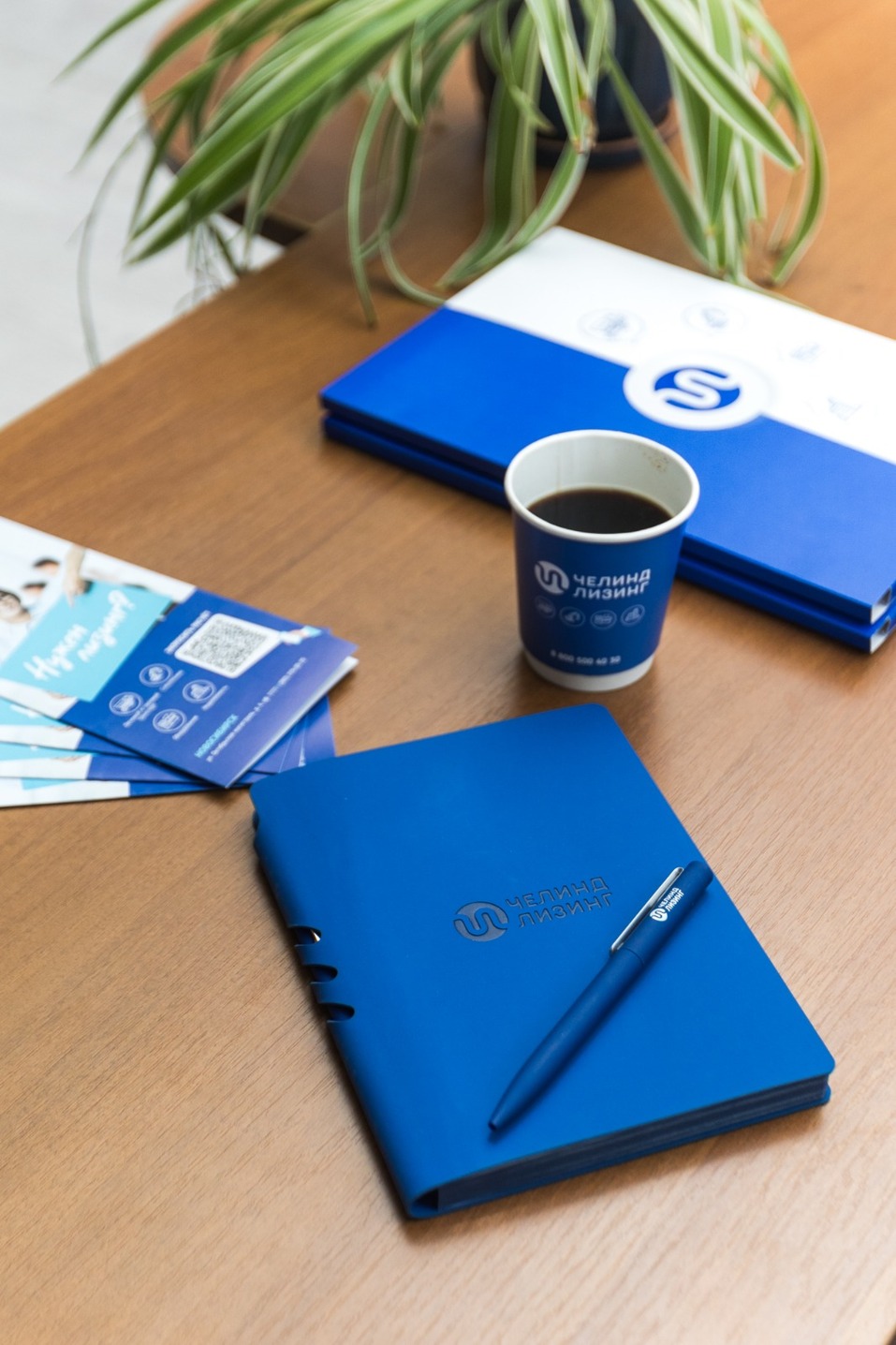 «Эксперт РА» присвоил «ЧелИндЛизингу» рейтинг на уровне ESG ruA- 1 «Эксперт РА» присвоил «ЧелИндЛизингу» рейтинг на уровне ESG ruA- 1