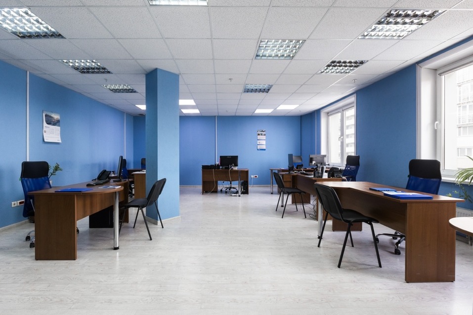 «Эксперт РА» присвоил «ЧелИндЛизингу» рейтинг на уровне ESG ruA- 2 «Эксперт РА» присвоил «ЧелИндЛизингу» рейтинг на уровне ESG ruA- 2