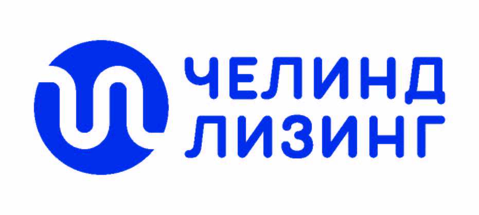 «Эксперт РА» присвоил «ЧелИндЛизингу» рейтинг на уровне ESG ruA- 3 «Эксперт РА» присвоил «ЧелИндЛизингу» рейтинг на уровне ESG ruA- 3