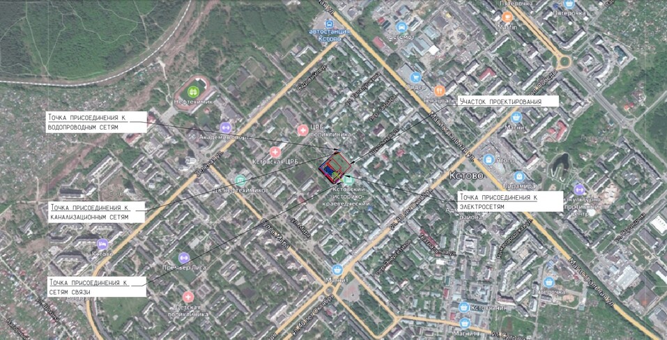 Фото: https://zakupki.gov.ru/ Фото: https://zakupki.gov.ru/